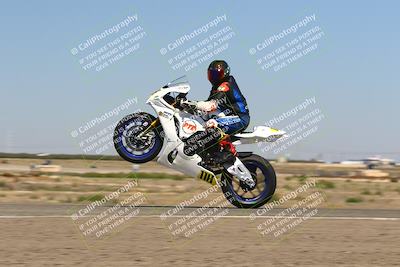 media/Oct-06-2025-2WTD (Mon) [[90522c3a0b]]/B Group/1220pm (Wheelie Bump)/